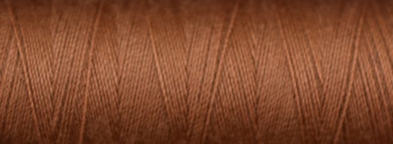 Нитки Aurora швейные Talia №120 универсальные, 200 м.