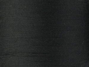 Нитки Madeira Aerofil №35 джинс (100 м) (8401)