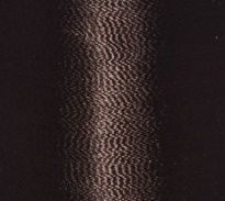 Нитки Madeira Rayon №40 вышивальные (1000м) (1059)