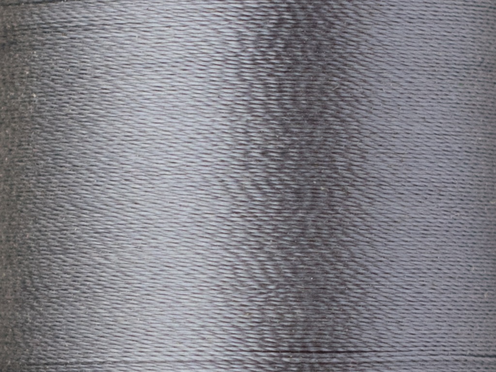 Нитки Madeira Rayon №40 вышивальные (1000м)