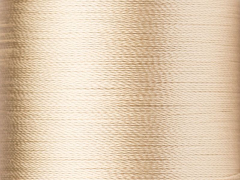 Нитки Madeira Rayon №40 вышивальные (200 м)