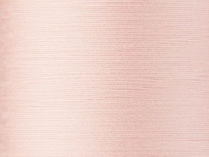 Нитки Madeira Aerofil №120 швейные  (1000 м) (9915)