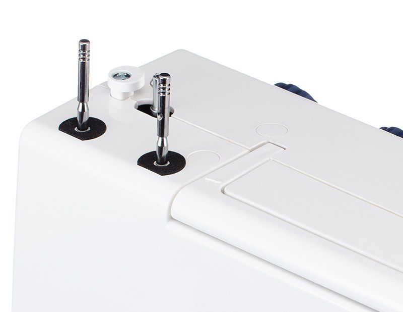 Швейная машина Janome SP903