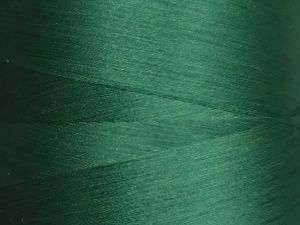 Нитка текстурированная некрученая Euron U 150/1 №180 5000м (2197)