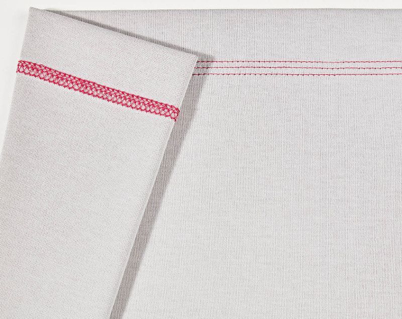 Распошивальная машина Brother CV3550 с верхним застилом