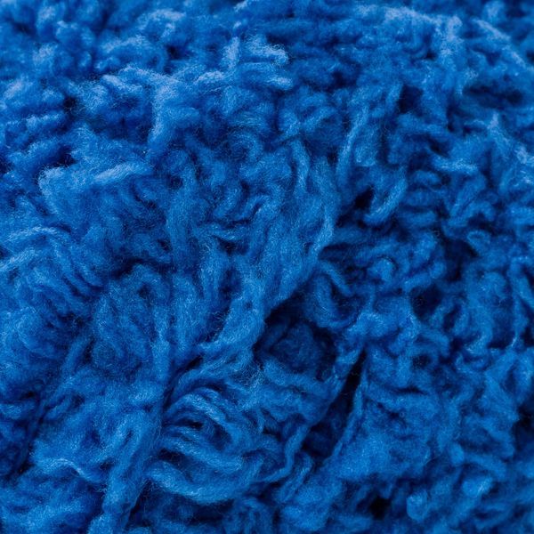 Пряжа Lenja Soft  (Ленья Софт) Schachenmayr 100% полиакрил, 85м/25г 9807560