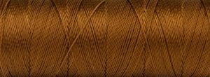 Нитки особо прочные Aurora TYTAN № 60Е 120м (2530)