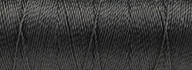 Нитки особо прочные Aurora TYTAN № 60Е 120м