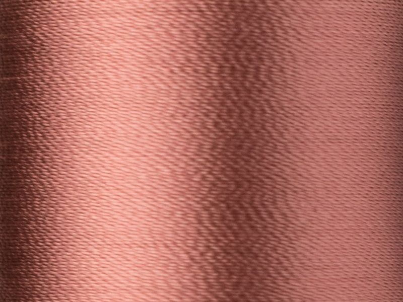 Нитки Madeira Rayon №40 вышивальные (1000м)