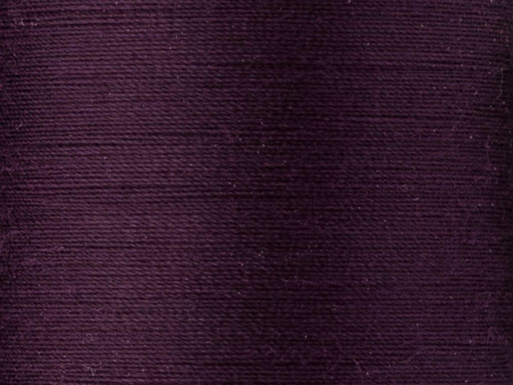 Нитки Madeira Aerofil №120 швейные  (400 м)