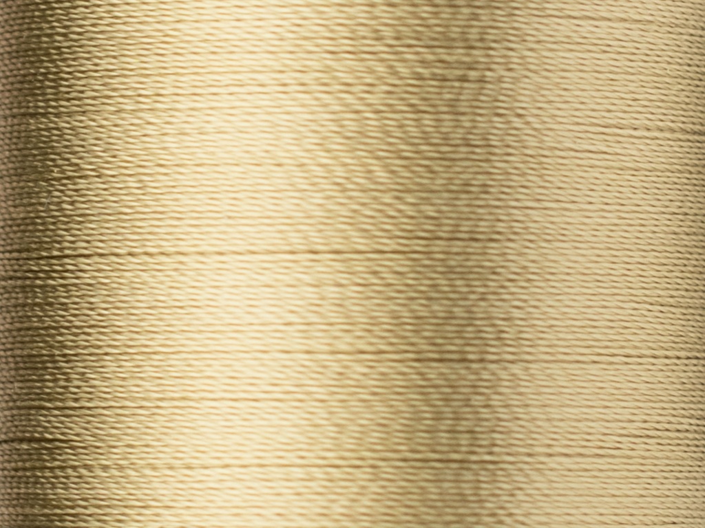 Нитки Madeira Rayon №40 вышивальные (1000м)