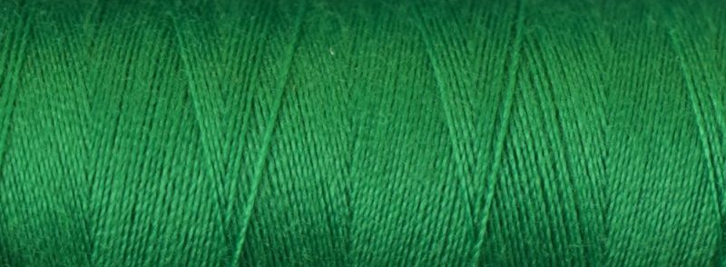 Нитки Aurora швейные Talia №120 универсальные, 200 м.