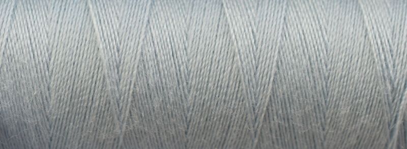 Нитки Aurora швейные Talia №120 универсальные, 200 м.