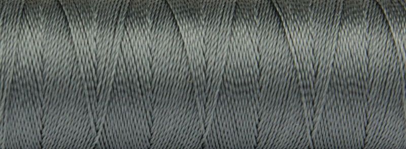 Нитки особо прочные Aurora TYTAN № 60Е 120м