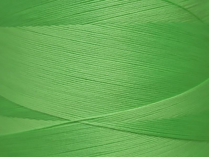 Нитка текстурированная крученая Euron E 150/1 №180 5000м