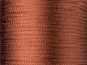 Нитки Madeira Rayon №40 вышивальные (200 м) (1158)