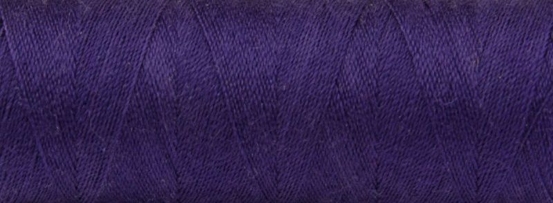 Нитки Aurora швейные Talia №120 универсальные, 200 м.