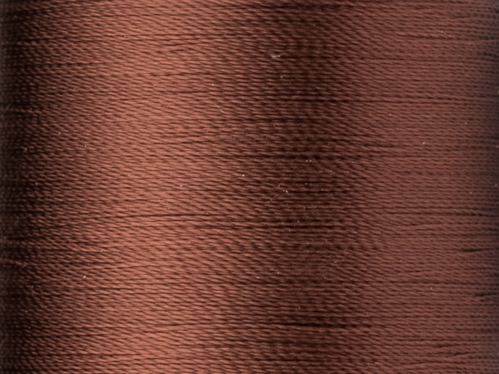 Нитки Madeira Rayon №40 вышивальные (1000м)