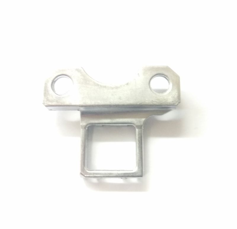 Рейка, гребенка транспортера Janome 4030, 6260, 18W, 7524