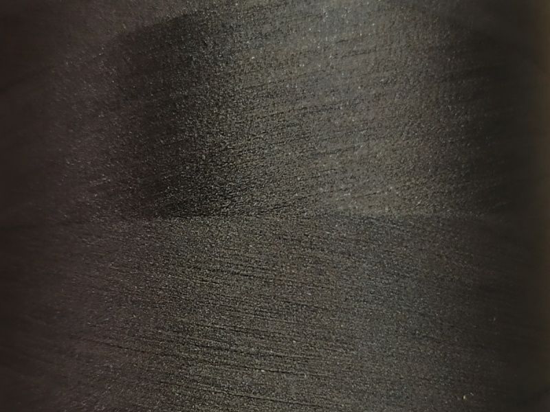 Нитка текстурированная некрученая Euron U 150/1 №180 5000м