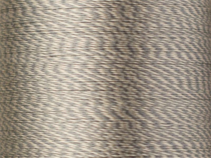 Нитки Madeira Rayon №40 вышивальные (200 м)