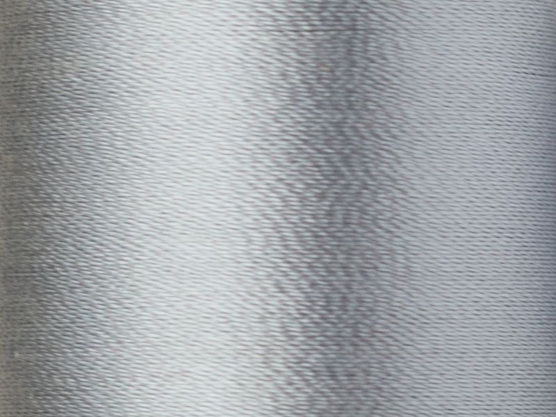 Нитки Madeira Rayon №40 вышивальные (200 м)