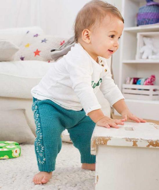 Пряжа Baby Smiles Suavel (Суавел) Schachenmayr 100% полиакрил, 366м/50г 9814876