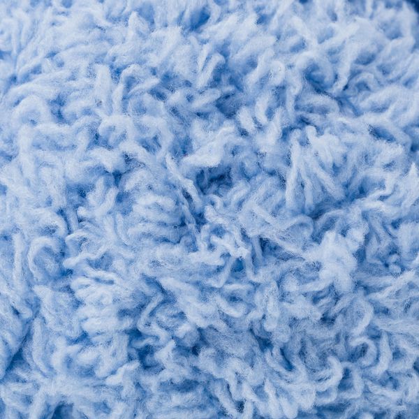 Пряжа Lenja Soft  (Ленья Софт) Schachenmayr 100% полиакрил, 85м/25г 9807560