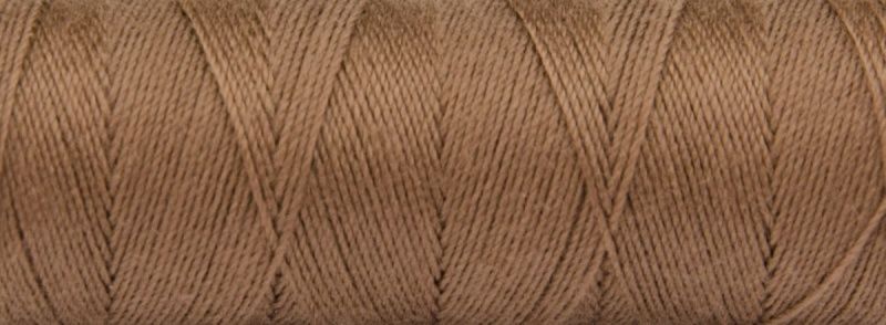 Нитки Aurora швейные для джинсы 30