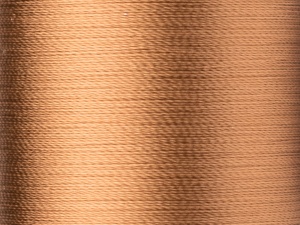 Нитки Madeira Rayon №40 вышивальные (1000м) (1057)