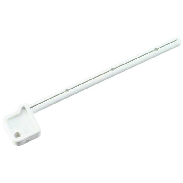 Держатель катушки Juki F-серия 400-58088