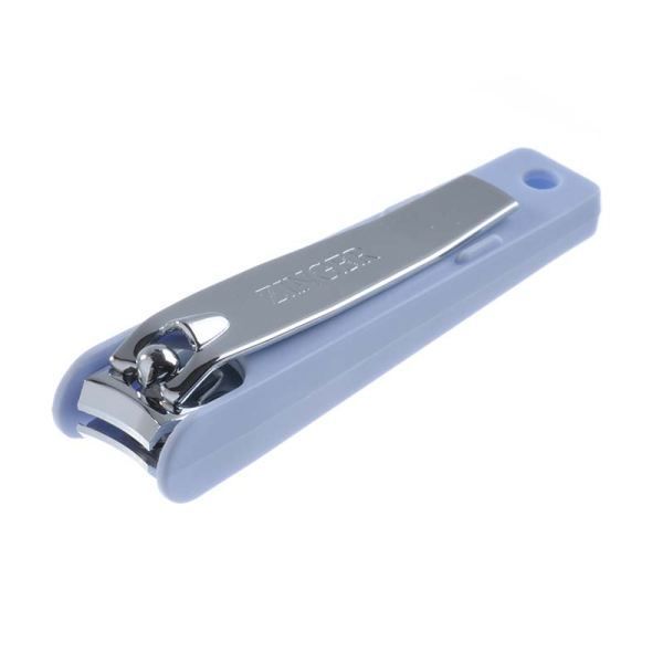 Книпсер малый Zinger SLN-603-C13 blue-box