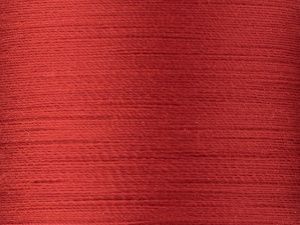 Нитки Madeira Aerofil №120 швейные  (1000 м) (8380)