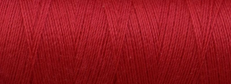 Нитки Aurora швейные Talia №120 универсальные, 200 м.