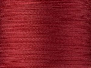 Нитки Madeira Aerofil №120 швейные  (1000 м) (9470)