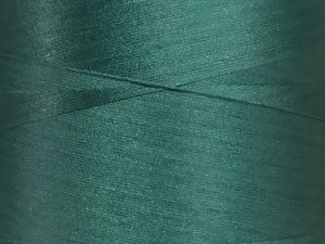 Нитка текстурированная крученая Euron E 150/1 №180 5000м (2197)