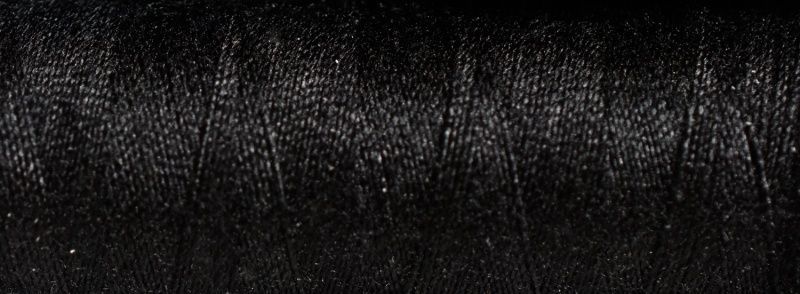 Нитки Aurora швейные Talia №120 универсальные, 200 м.