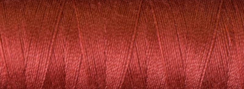 Нитки Aurora швейные Talia №120 универсальные, 200 м.