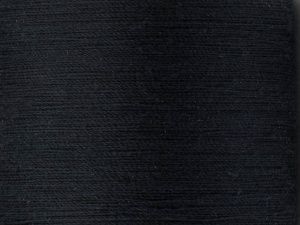 Нитки Madeira Aerofil №120 швейные (400 м) (8641)