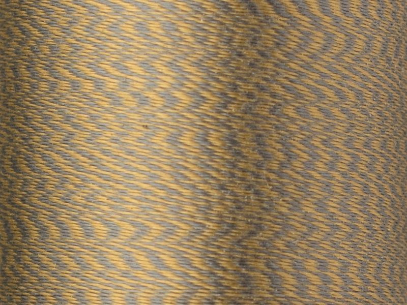 Нитки Madeira Rayon №40 вышивальные (200 м)