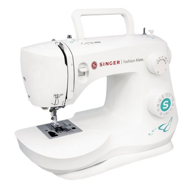 Швейная машина Singer FASHION MATE 3337
