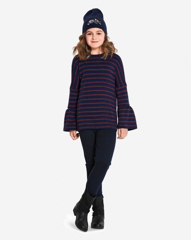 Выкройка Burda 9335