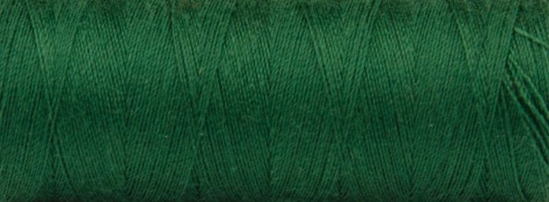 Нитки Aurora швейные Talia №120 универсальные, 200 м.