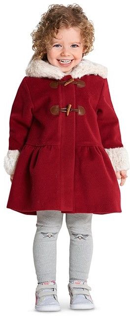 Выкройка Burda 9329 - Жакет