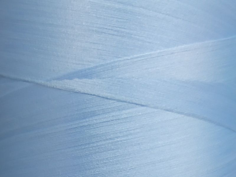 Нитка текстурированная некрученая Euron U 150/1 №180 5000м