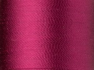 Нитки Madeira Rayon №40 вышивальные (200 м) (1183)