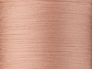 Нитки Madeira Aerofil №120 швейные  (400 м) (9854)