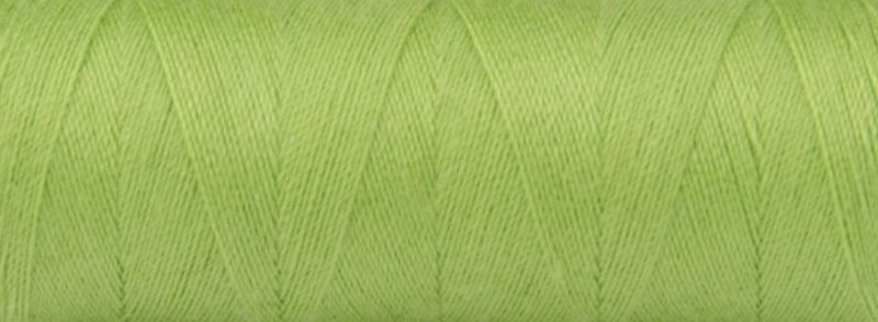 Нитки Aurora швейные Talia №120 универсальные, 200 м.