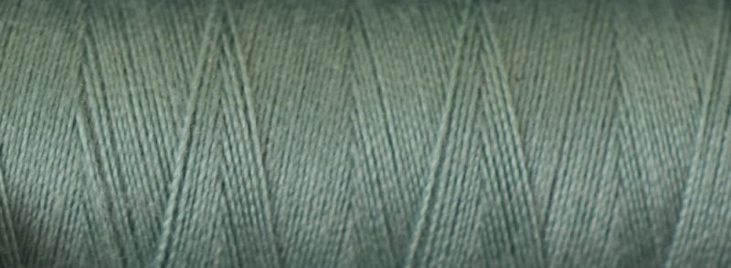 Нитки Aurora швейные Talia №120 универсальные, 200 м.