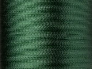 Нитки Madeira Rayon №40 вышивальные (200 м) (1103)